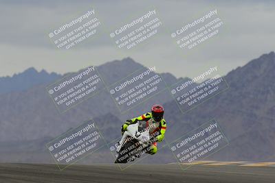 media/Jan-15-2023-SoCal Trackdays (Sun) [[c1237a034a]]/Turn 9 (2pm)/